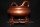Bronze Censer on a Stand