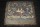 Kesi Antique Rank Badge