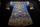 Imperial Chinese Dragon Robe CT63