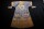 Imperial Chinese Kesi Dragon Robe CT62