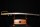 Kyu Gunto Japanese Sword Army Sword