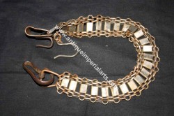 Imperial Japanese Gunto Sword Hanger SA1