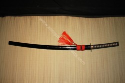 Imperial Japanese Katana Sword JS30