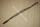 Imperial Japanese NCO Gunto Sword Tassel SA15